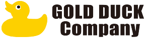 ゴールドダックカンパニー岡山県