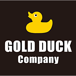 美味しいお米のアヒル米