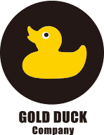 美味しいお米のお取り寄せ